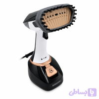 بخارگر دستی لباس سوناشی SGS-319 | اتو بخار 1400 وات