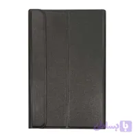 کیف تبلتASUS ME181