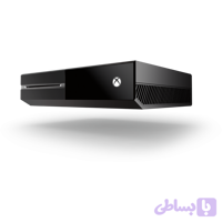 Xbox One 500 GB (کارکرده)