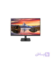 مانیتور 21.5 اینچ ال جی مدل 22MP400