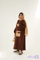 کفتان پاییز