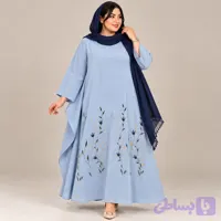 مانتو لاله