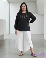شومیز ریسه