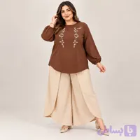 شومیز سارگل