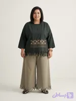 شومیز ملودی