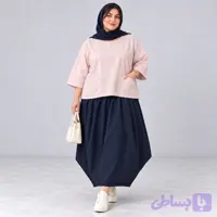 شومیز آوا