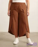 شلوار پروانه
