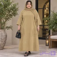 کفتان دلبر