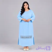 کفتان فیلی