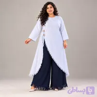 مانتو گلاره