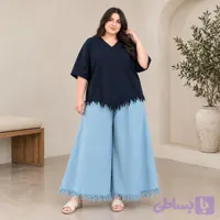شومیز غزل