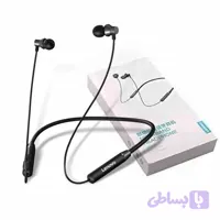 هدفون گردنی مدل He05
