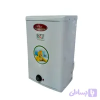 آبگرمکن دیواری برقی 20 لیتری پروتون مدل PL20