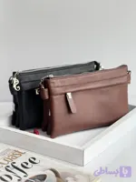 کیف5 خانه ی 560