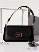 کیف بی بی 2615