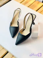 زارا 6سانت ساده