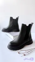بوت بغل کش
