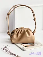 کیف دهنه چروک242