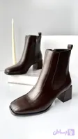 بوت زارا (کد 40AS0)