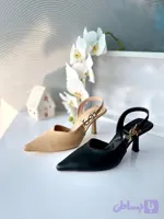 وای اس ال چرم