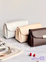 2128 تسگو