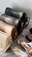 کیف شنل زنجیری0117