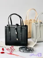 کیف زارا551