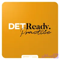 اکانت DETReady