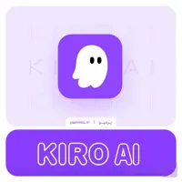 اکانت Kiro AI