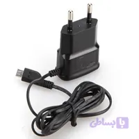 شارژر I9000 میکرو