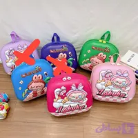 کوله مهد لبوبو فایبرگلس