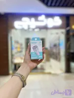 شارژر فندکی با کیفیت بالا | بهترین قیمت شارژر خودرو