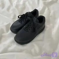 کتونی لژدار نایک