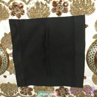 گن پادار/گن شکمی/ اصل و اورجینال ترک*