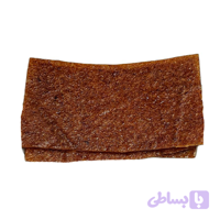لواشک چند میوه شیرین