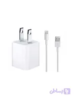 شارژر آیفون Xs Max اصل