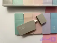 غلط گیر نواری پاستیلی برند BOBO
