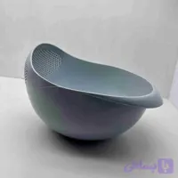 کاسه برنج شوی کوچک هوم کت