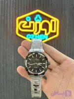 ساعت مچی نیوی فورس NAVIFORCE NF9218 (یکسال گارانتی کتبی)
