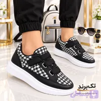 کتونی ونس چسبی حراج و ارزان 11340