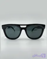 عینک آفتابی | 🇮🇹 Ray-Ban Rb4260