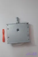 قرقره اصل ایمیت