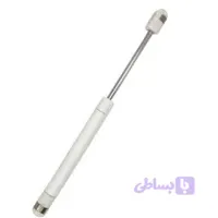 جک کابینتn1۲۰