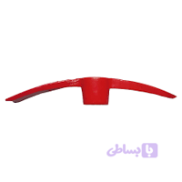 کلنگ فولادی دوسر نمره ۳
