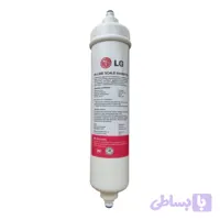 فیلتر تصفیه آب یخچال و فریزر ساید مدل JW-LG-RF