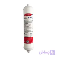 فیلتر یخچال ساید بای ساید اسنوا و دوو 2500 گالن