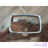 زه چراغ 8 راهنما موتور سیکلت هوندا از برند تیزرو
