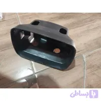 کاسه چراغ CDI موتور سیکلت هوندا از برند تکنو