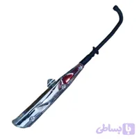 اگزوز موتورسیکلت ویو دو خم درجه 1