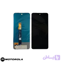تاچ و ال سی دی موتورلا موتو جی42 | LCD Motorola Moto G42